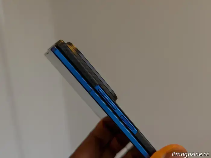 Mis 10 predicciones tecnológicas para 2026