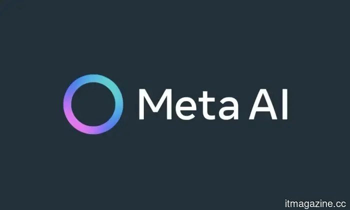 Meta claims that WhatsApp is currently the most secure app for chatting... with an AI.