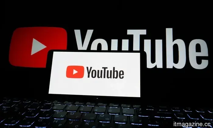 YouTube TV ahora te permite crear el diseño de multivista de tus sueños.