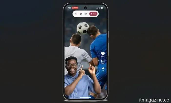 Il Pixel Drop di Google di giugno 2026 arriva con bolle di app flottanti, reazioni dello schermo e molti nuovi strumenti AI.