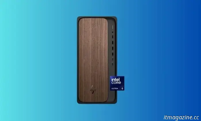 Tu Zenbook A16 recibe un Snapdragon X2 Elite Extreme de 18 núcleos.