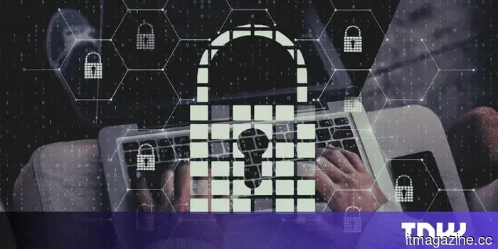 A future without passwords is still several years away.