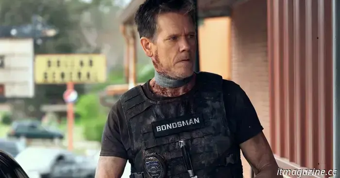 Make sure you don't overlook these 3 lesser-known streaming TV shows coming in April 2025.
