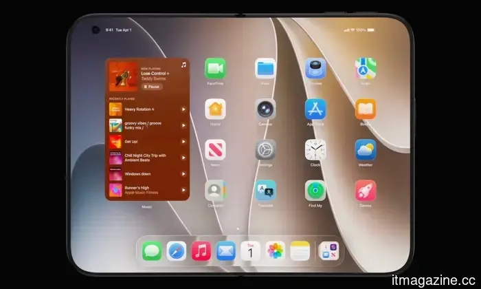 Сентябрьское событие Apple 2026 года: Все, что мы знаем о запуске iPhone 18 Pro и iPhone Ultra