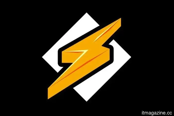 Winamp is collaborating with Deezer to introduce streaming capabilities to its legendary music player.