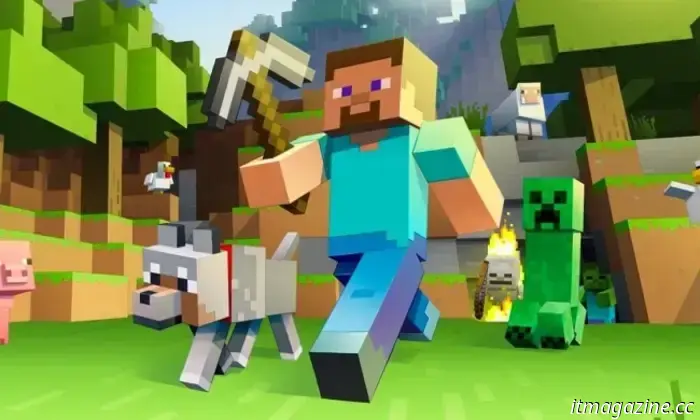 Los mejores juegos FPS para PC