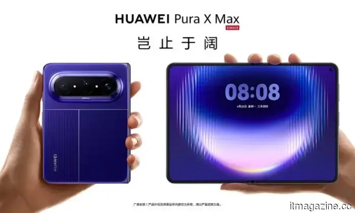 OnePlus' compact flagship might be exiting China, and I really hope it becomes available in the US.