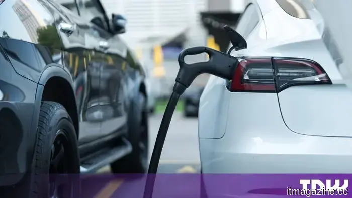 EV prices increased for the first time in 2026, and the reasons can be attributed to the discounts.
