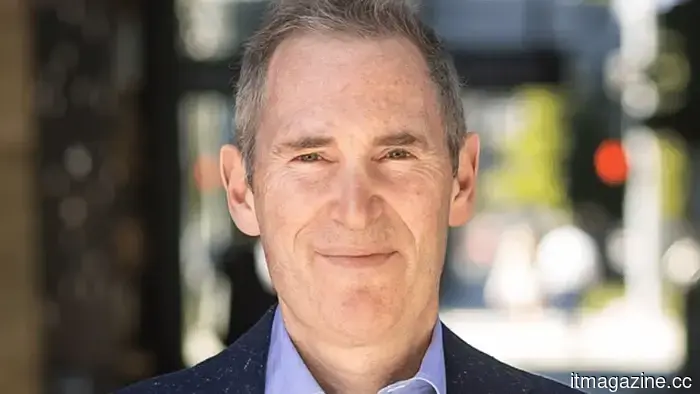 According to Jassy, Amazon's chip division might be valued at $50 billion, and he suggests that there could be plans to sell them externally.