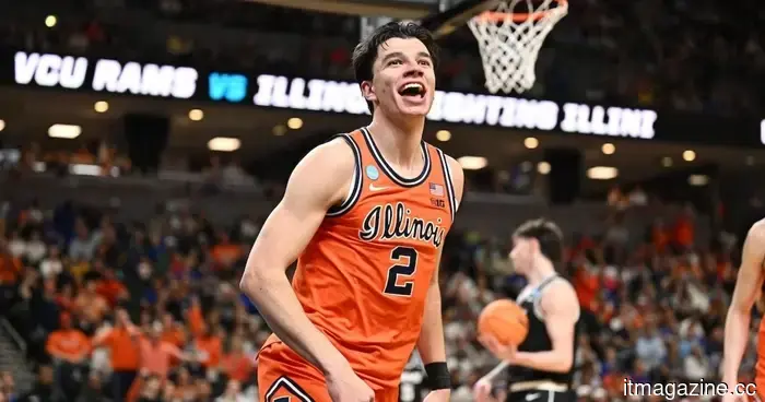 Раунд 64: AI-ok