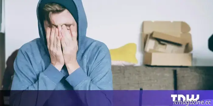 Por qué los creadores de cambio se queman y cómo brillar en su lugar
