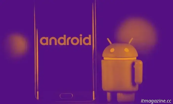 HMD's Fusion X1 is a child-friendly smartphone that allows parents to access it remotely.