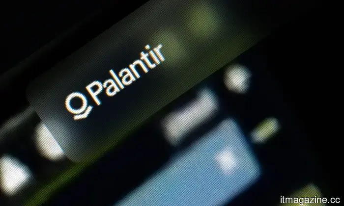 Debate-inducing AI software is currently assisting in identifying corrupt and inactive officers.