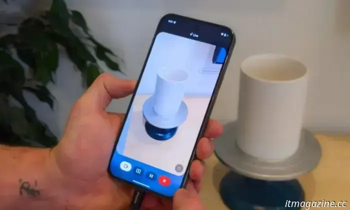 Instagram potrebbe finalmente avere un'app per iPad dopo un decennio di attesa
