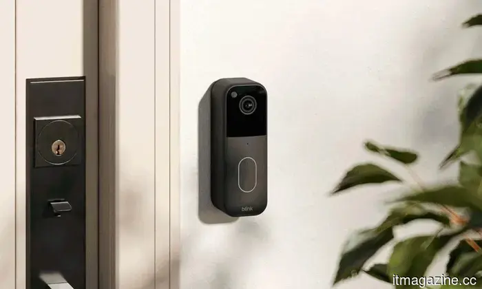 Ho trovato queste offerte irresistibili per la smart home, laptop e accessori dell'ultimo minuto per il Prime Day.