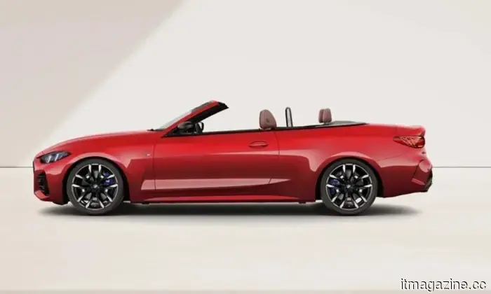 Два индийских автопроизводителя только что обошли Tesla в том, что вы бы ожидали, что она владеет.