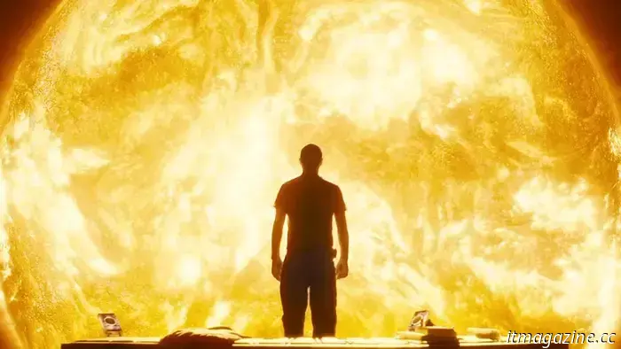 Ogni film di Alex Garland, classificato