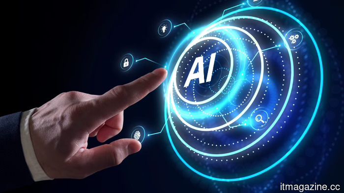 China's latest AI challenge isn't related to chips; it's the depletion of Chinese-language training data.