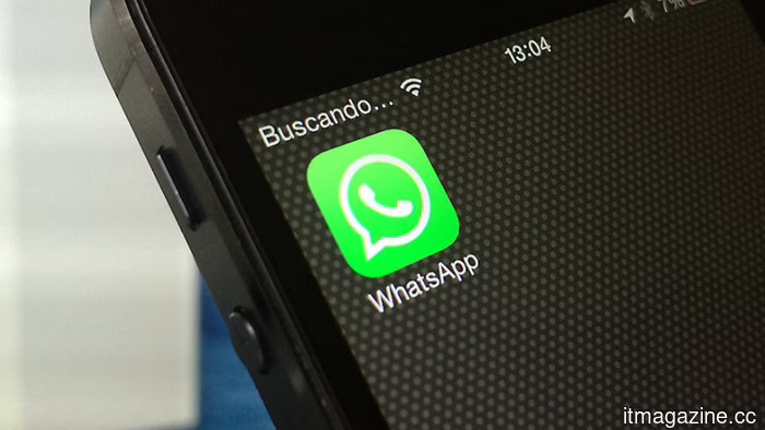 WhatsApp ahora te permite reservar un nombre de usuario para que nunca tengas que compartir tu número de teléfono nuevamente.