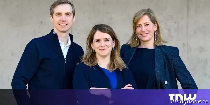 Startup de fertilidad 'rejuvenece' óvulos humanos para aumentar las posibilidades de concepción