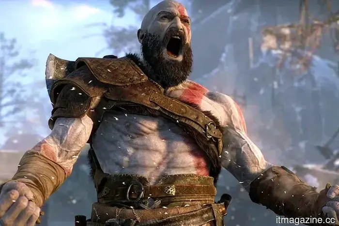 La venta de verano de PlayStation Store comienza el 15 de julio con hasta un 75% de descuento en cientos de juegos.
