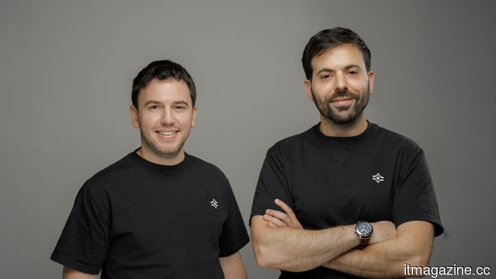 Modus привлек $10 млн на начальном этапе финансирования, возглавляемом Insight Partners, так как корпоративный ИИ создает спрос на новый контекстный слой.