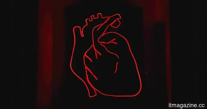 Recent heart studies offer yet another convincing reason to regard smartwatches with significance.