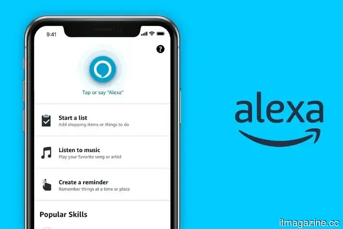 Amazon's Alexa+ has now integrated into your Bose speaker, provided you're ready to cover the fees.