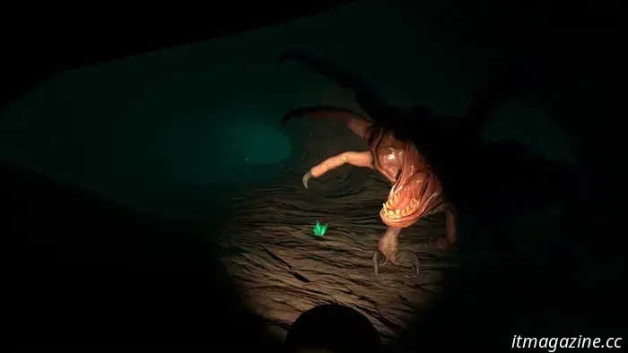 Los mejores juegos que jugamos en PAX East 2025