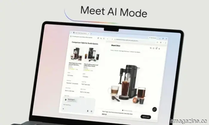 As if the situation wasn't already dire, AI is set to exacerbate the global e-waste crisis.