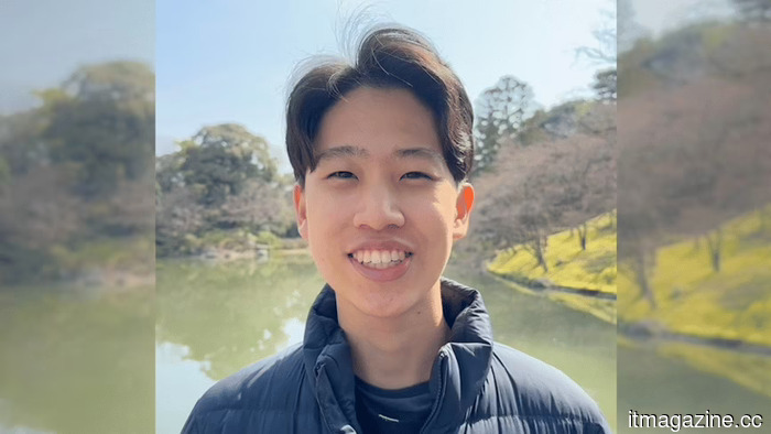 Miles Wang departs from OpenAI to join a $2 billion AI pharmaceuticals startup.