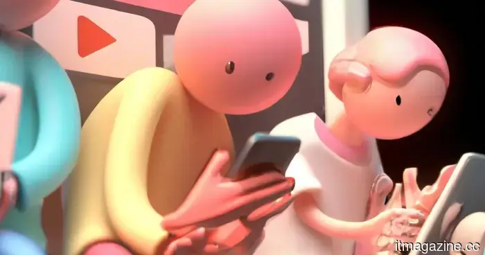 Restrictions on social media for minors are gaining momentum in an increasing number of countries.