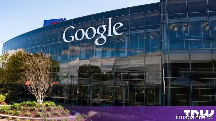 A judge has instructed Google to ease the installation of competing app stores.