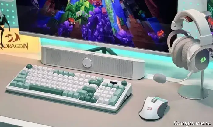 Этот поразительный гуманоидный робот действительно играет в баскетбол как профессионал.