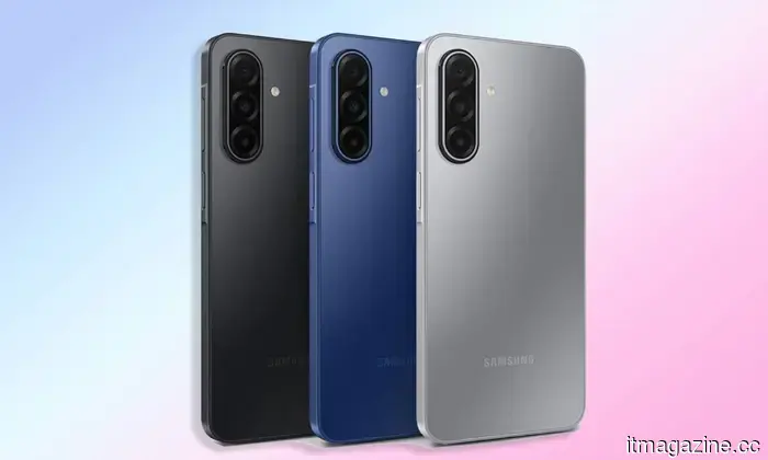 Smartphones priced under $100 are soon expected to be uncommon.