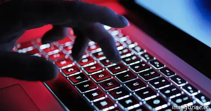 Ваш ИИ-браузер может быть захвачен посредством инъекции подсказки; OpenAI только что выпустила патч для Atlas.