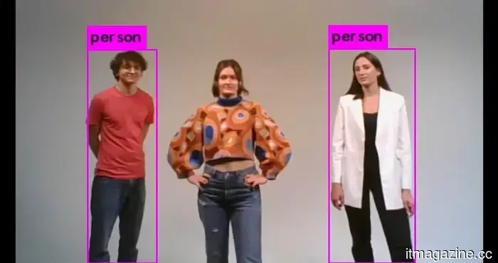 Clothing designed to counteract surveillance is becoming more affordable, but don’t anticipate an invisibility cloak.
