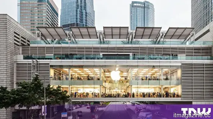 Un agente de IA construyó un exploit funcional para esta falla de macOS en cuatro horas.