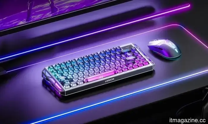 Последний Zenbook от Asus оснащен невероятно ярким OLED-экраном в невероятно тонком корпусе.