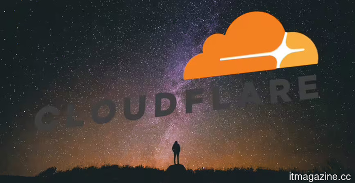 Cloudflare and OpenAI are collaborating on a pilot project to enhance the freshness of AI search results.