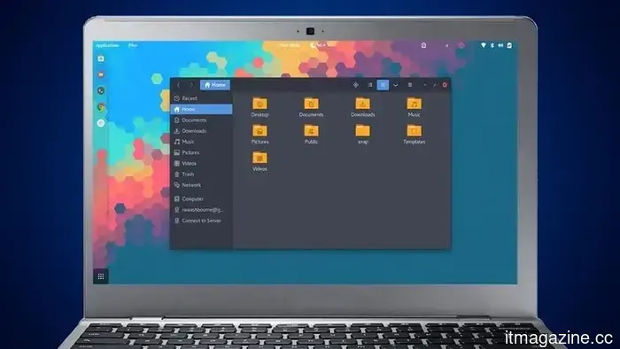 AI is causing chaos for Linux managers overwhelmed by a surge of duplicate bug reports.