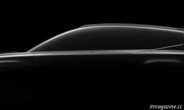 Waymo y Toyota exploran autos autónomos de propiedad personal