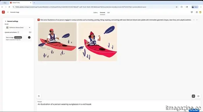 Adobe has introduced an AI assistant to support your editing tasks in Photoshop, Express, and Acrobat Reader.