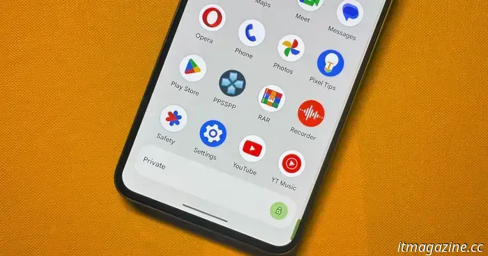 Google has recently updated Android 15, which could potentially render certain phones obsolete.