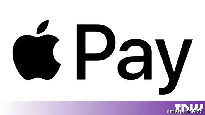 Apple Executive Behind the Launch of Apple Pay Is Retiring After 25 Years