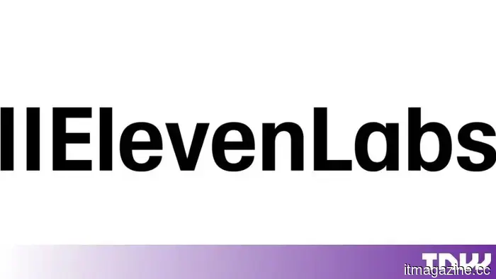 ElevenLabs appoints Ashley Kramer from OpenAI as its inaugural chief revenue officer.
