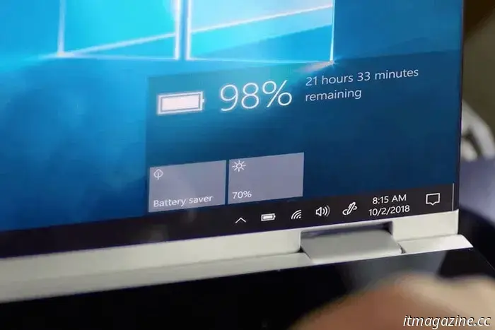4 cose di cui sono entusiasta nei nuovi laptop Microsoft Surface