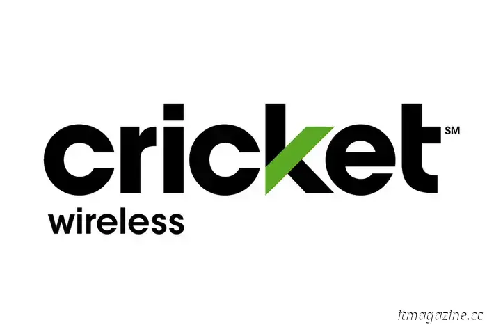 ¿Tienes un teléfono viejo? Cricket te dará crédito en la factura por ello