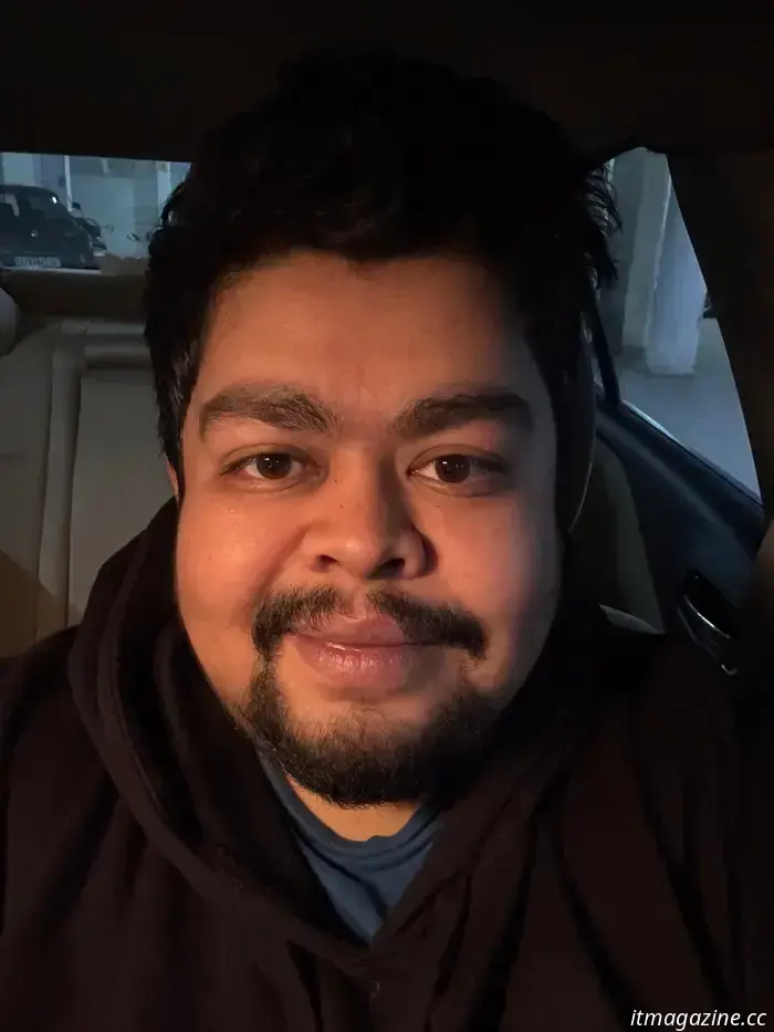 Here’s What You Can Expect from JLab’s New Tiny ANC Earbuds