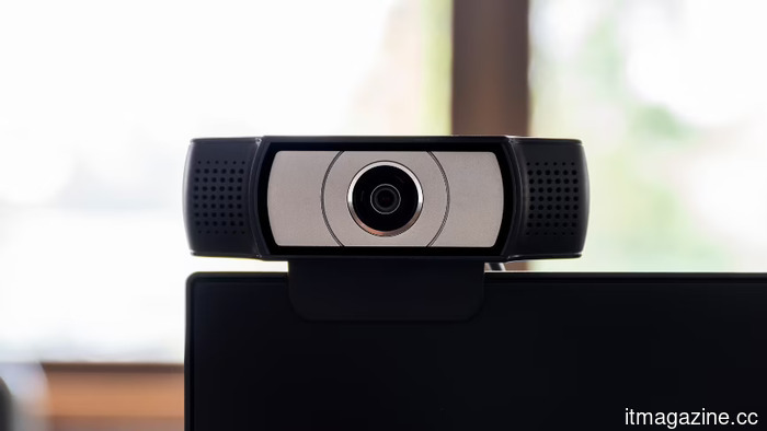 A remote employee dealing with anxiety has won a discrimination lawsuit after her employer denied her request to turn off her camera.